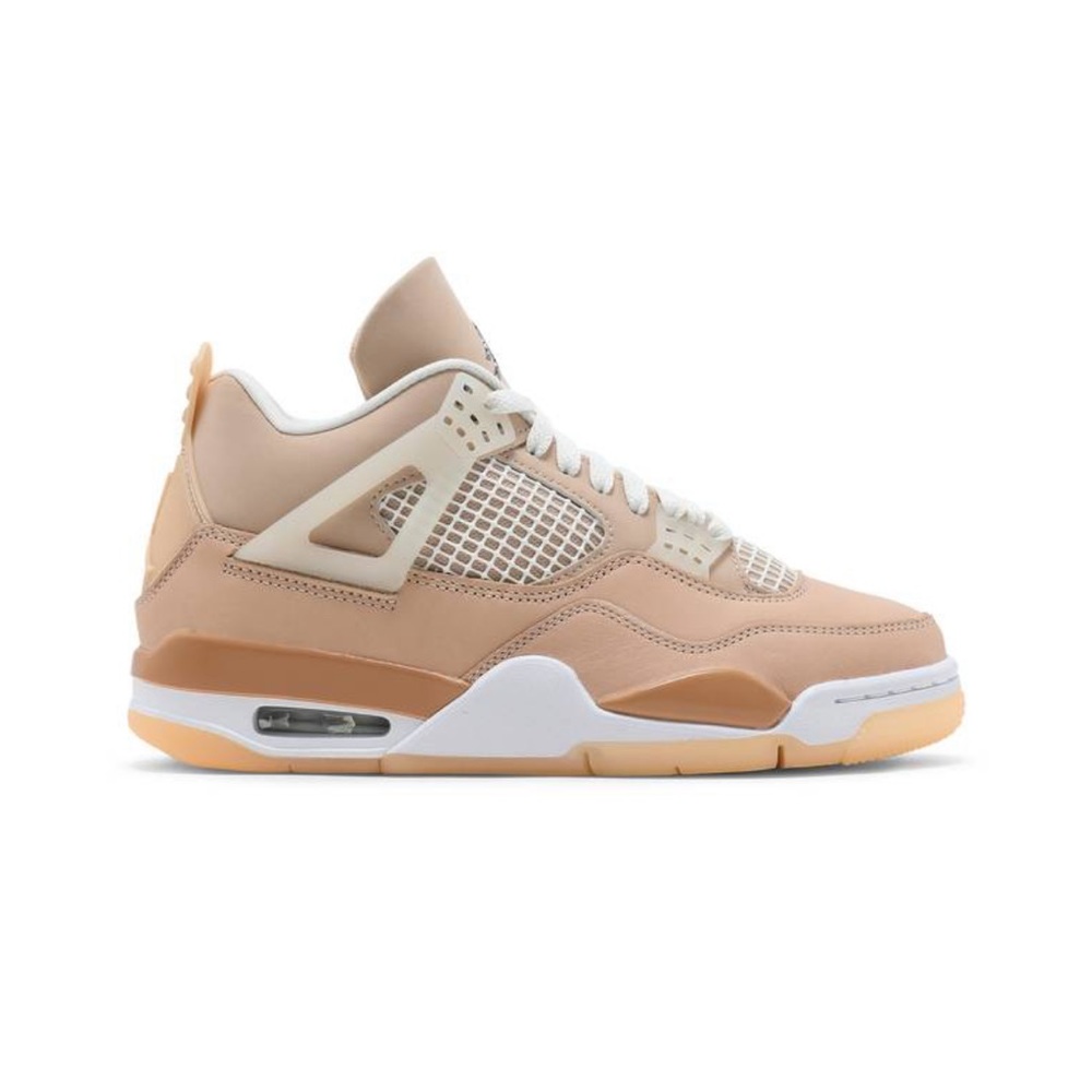 Nike Jordan 4